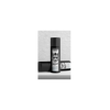 Gel anal relaxant à base d'eau 30ml 